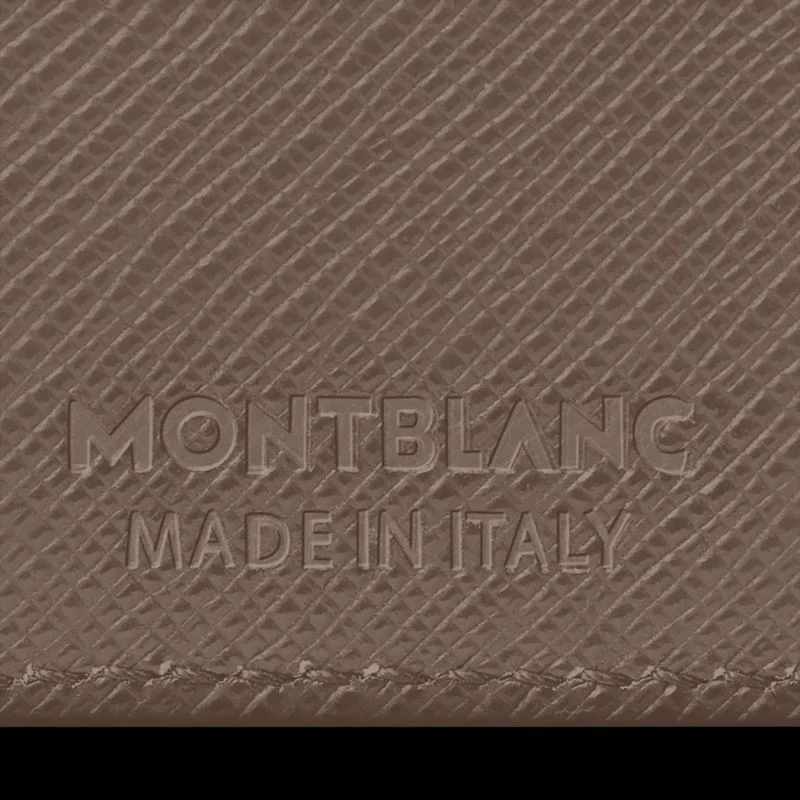 Montblanc Wallets Purse Trendy 38481