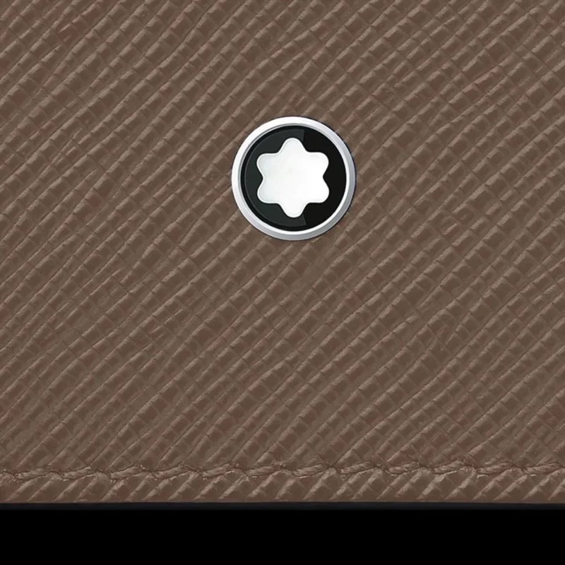 Montblanc Wallets Purse Trendy 38481