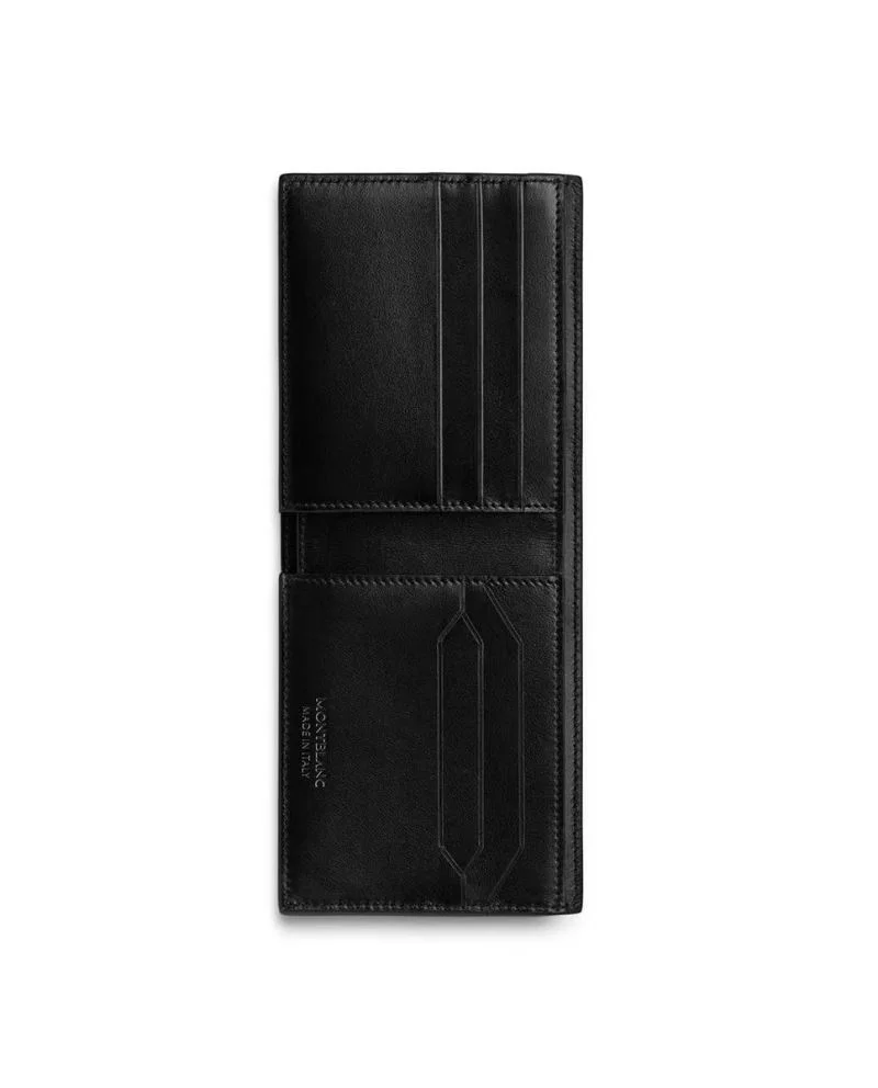Resilient Montblanc Wallets Purse 38485