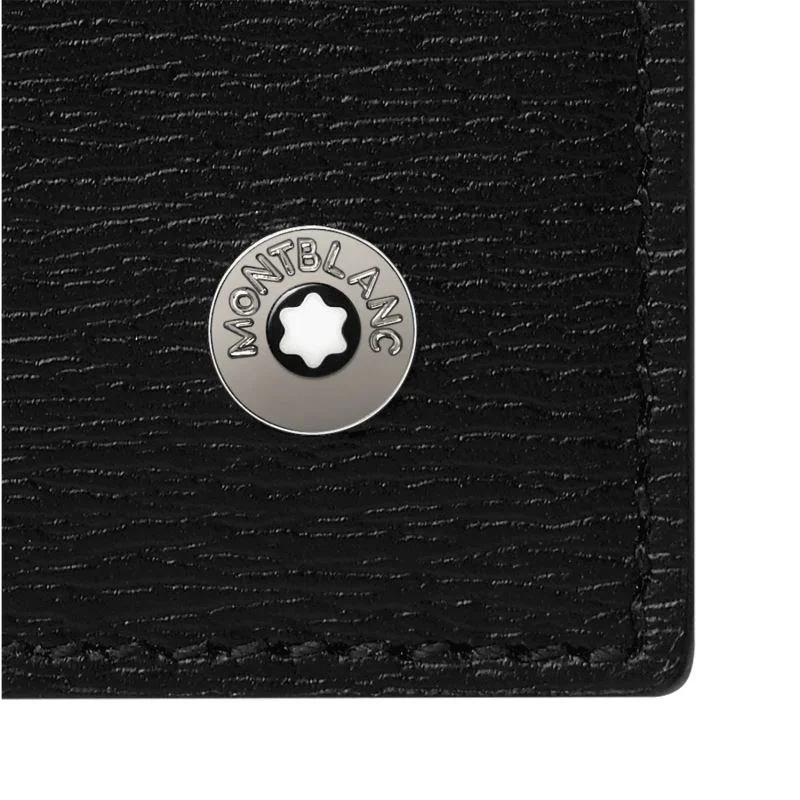 Montblanc Wallets Purse Unisex 38469