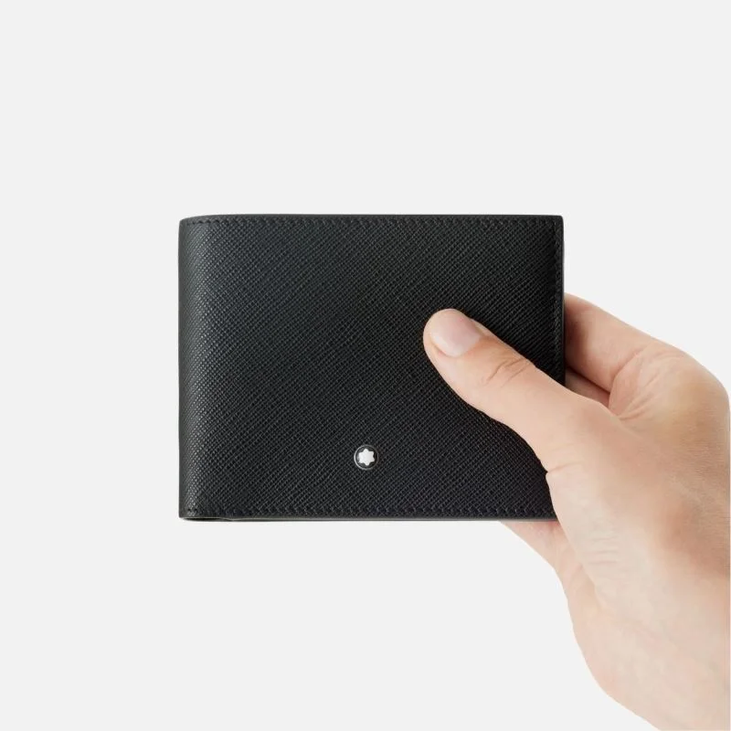 Montblanc Wallets Purse Reliable 38476