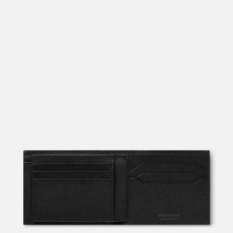 Montblanc Wallets Purse Reliable 38476