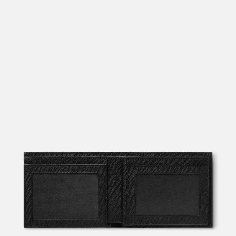 Montblanc Wallets Purse Reliable 38476