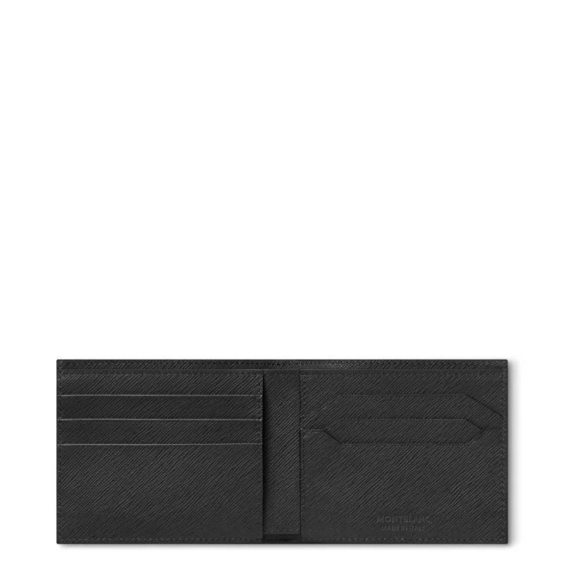 Montblanc Wallets Purse OdorResistant 38489