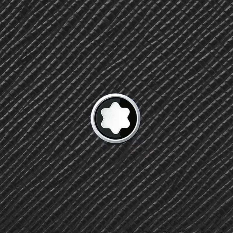 Montblanc Wallets Purse OdorResistant 38489