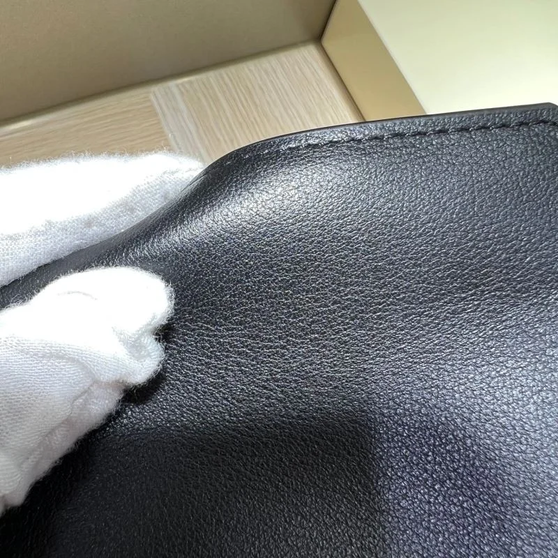 HighPerformance Montblanc Wallets Purse 38471