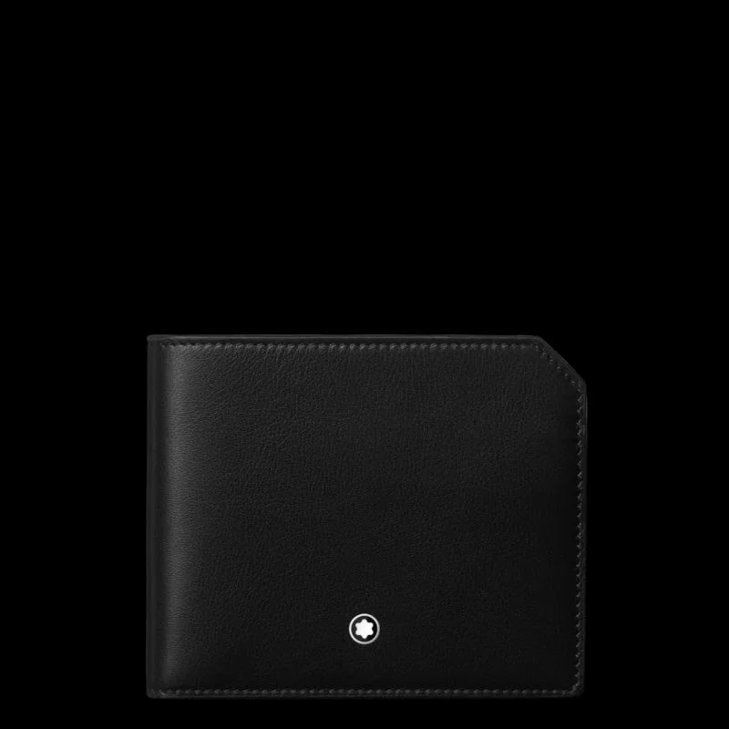 HighPerformance Montblanc Wallets Purse 38471