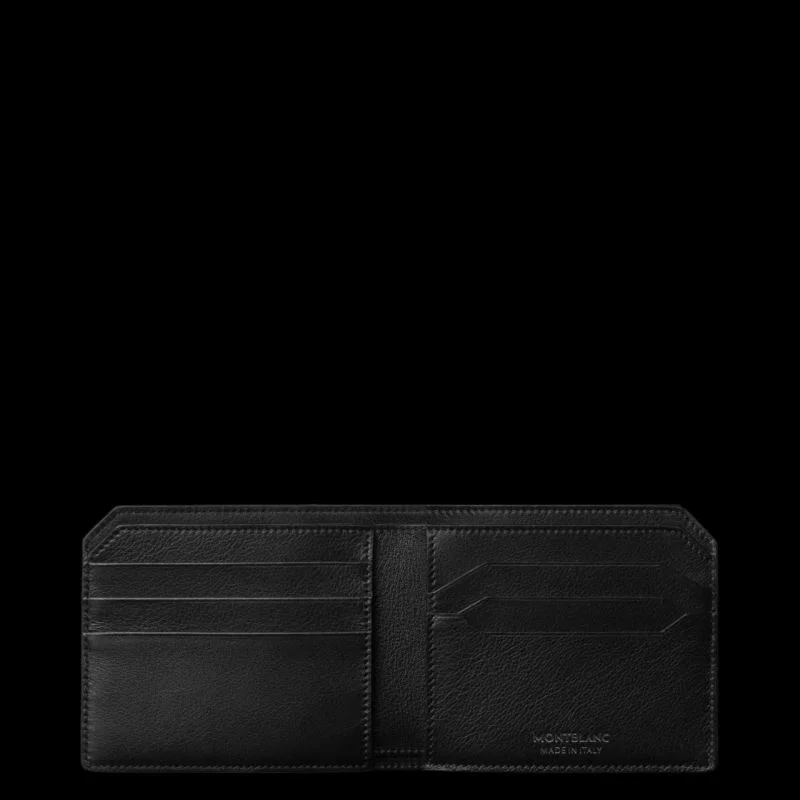 HighPerformance Montblanc Wallets Purse 38471