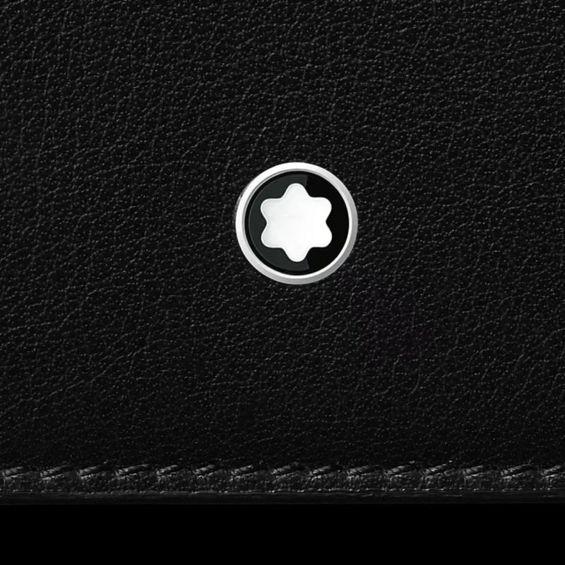 HighPerformance Montblanc Wallets Purse 38471