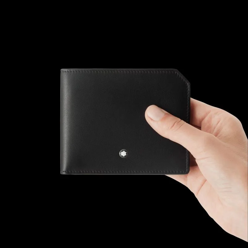 HighPerformance Montblanc Wallets Purse 38471