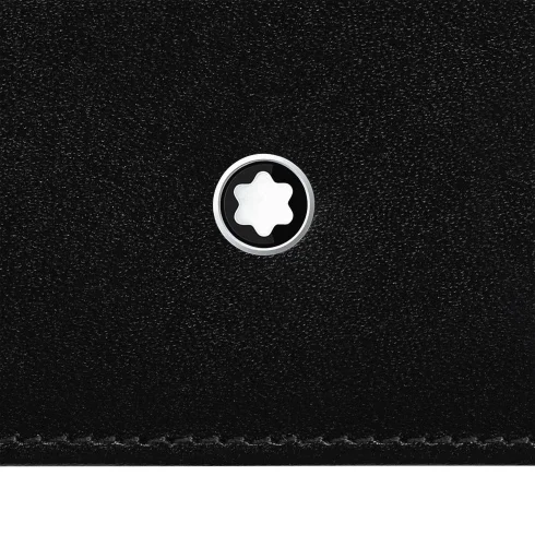 WellDesigned Montblanc Wallets Purse 38486