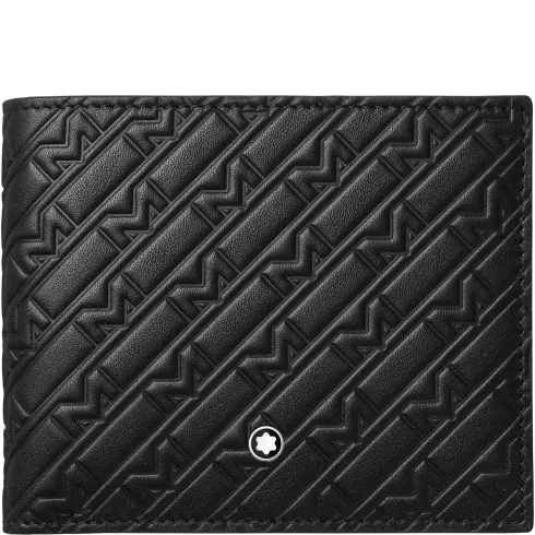 TimelessDesign Montblanc Wallets Purse 38473