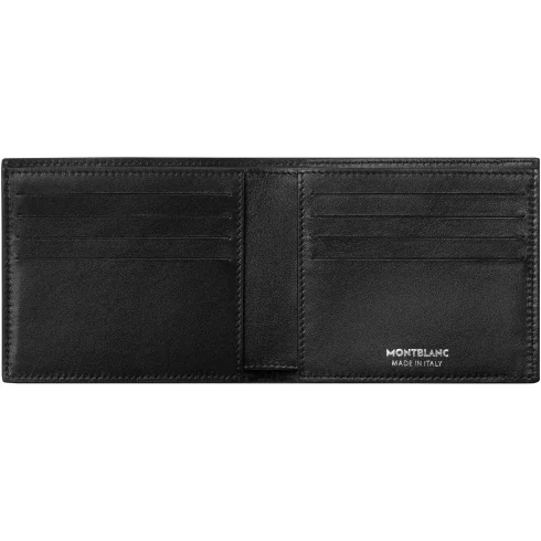 TimelessDesign Montblanc Wallets Purse 38473