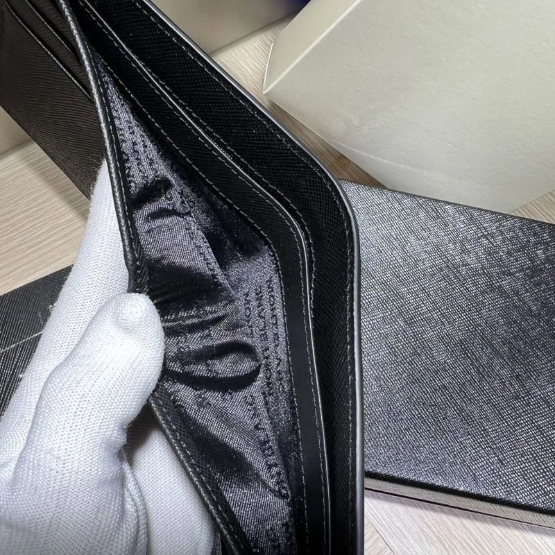 Timeless Montblanc Wallets Purse 38483