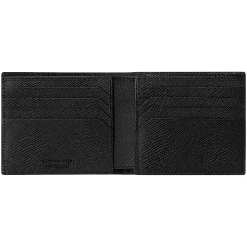 Timeless Montblanc Wallets Purse 38483