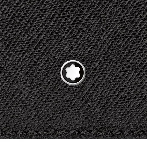 Timeless Montblanc Wallets Purse 38483