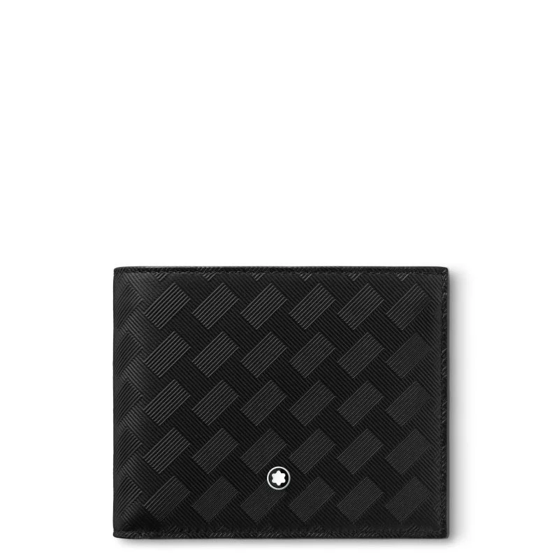 Montblanc Wallets Purse Neat 38470