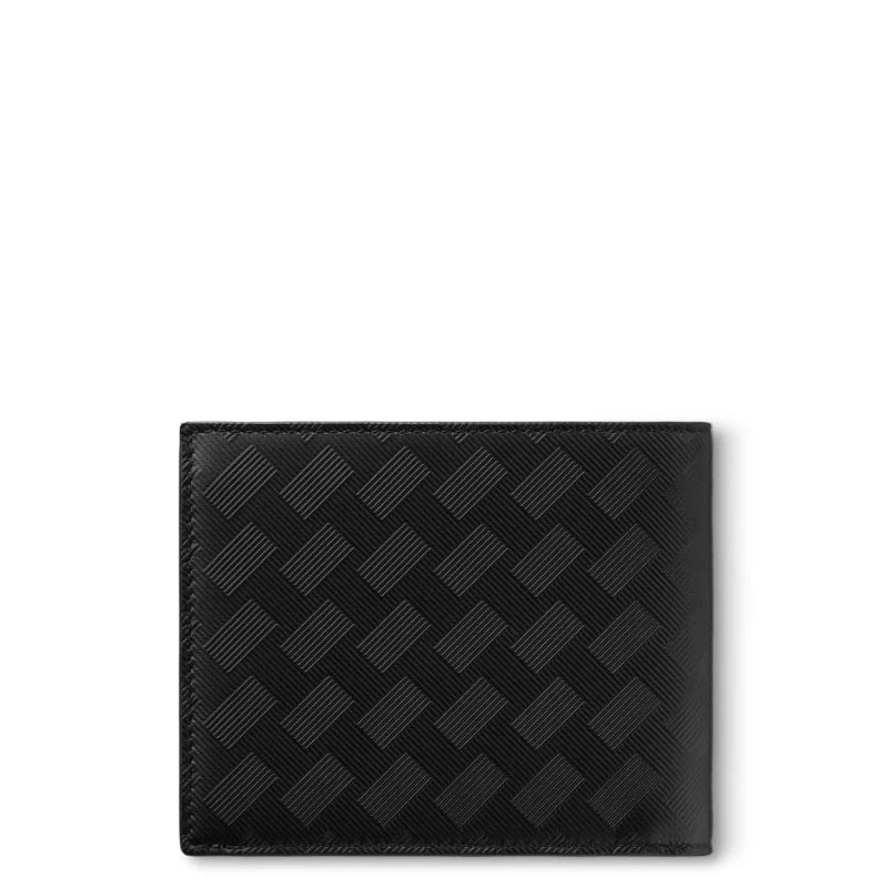Montblanc Wallets Purse Neat 38470
