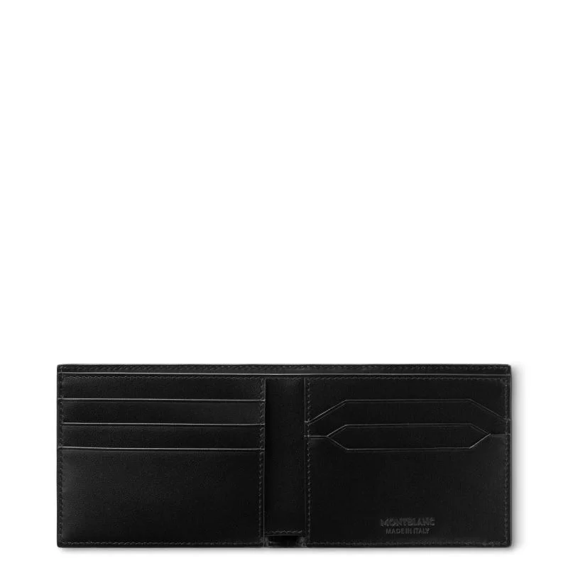Montblanc Wallets Purse Neat 38470