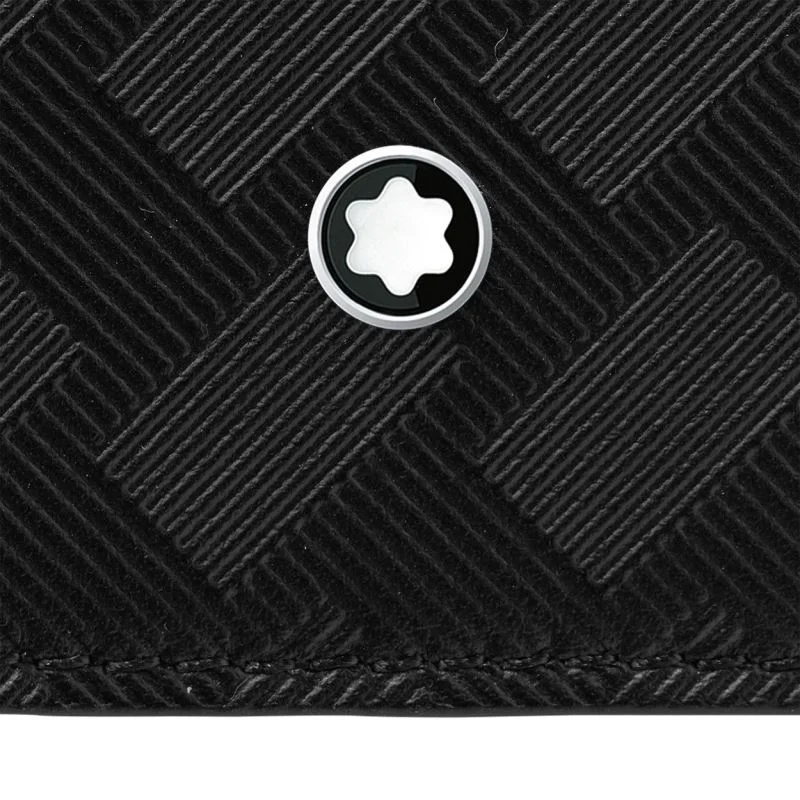 Montblanc Wallets Purse Neat 38470