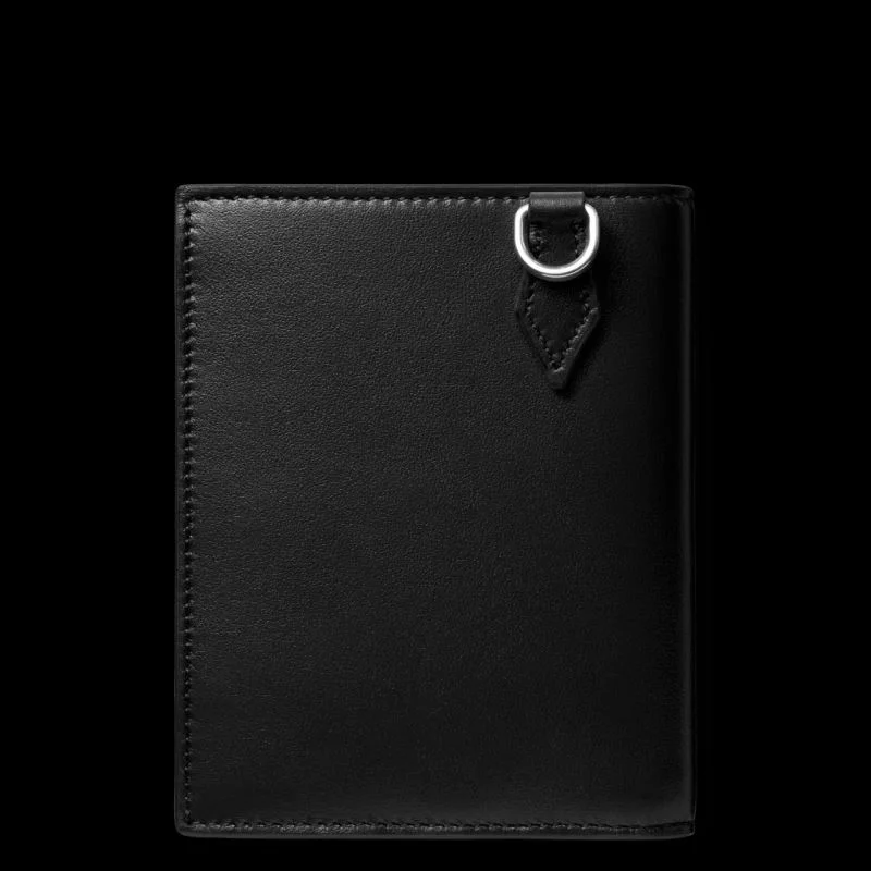 AllSeason Montblanc Wallets Purse 38479