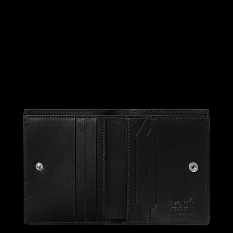 AllSeason Montblanc Wallets Purse 38479