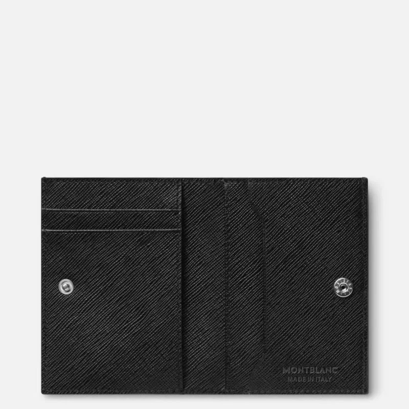 Timeless Montblanc Wallets Purse 38467