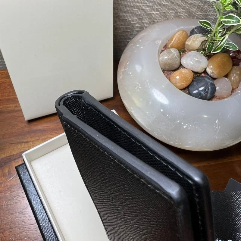 Timeless Montblanc Wallets Purse 38467
