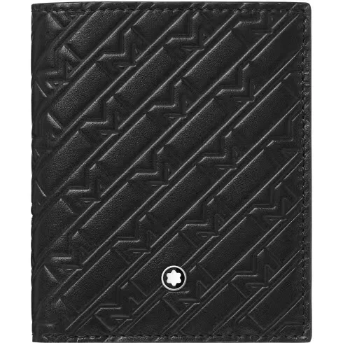 Montblanc Wallets Purse OnTrend 38455