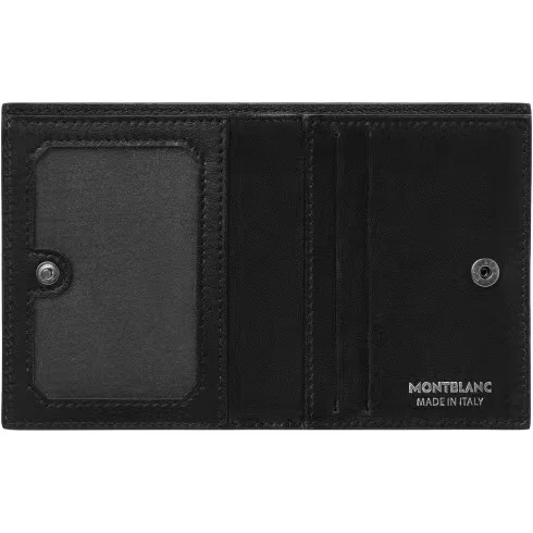 Montblanc Wallets Purse OnTrend 38455