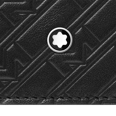 Montblanc Wallets Purse OnTrend 38455