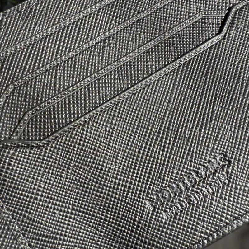 HighPerformance Montblanc Wallets Purse 38456