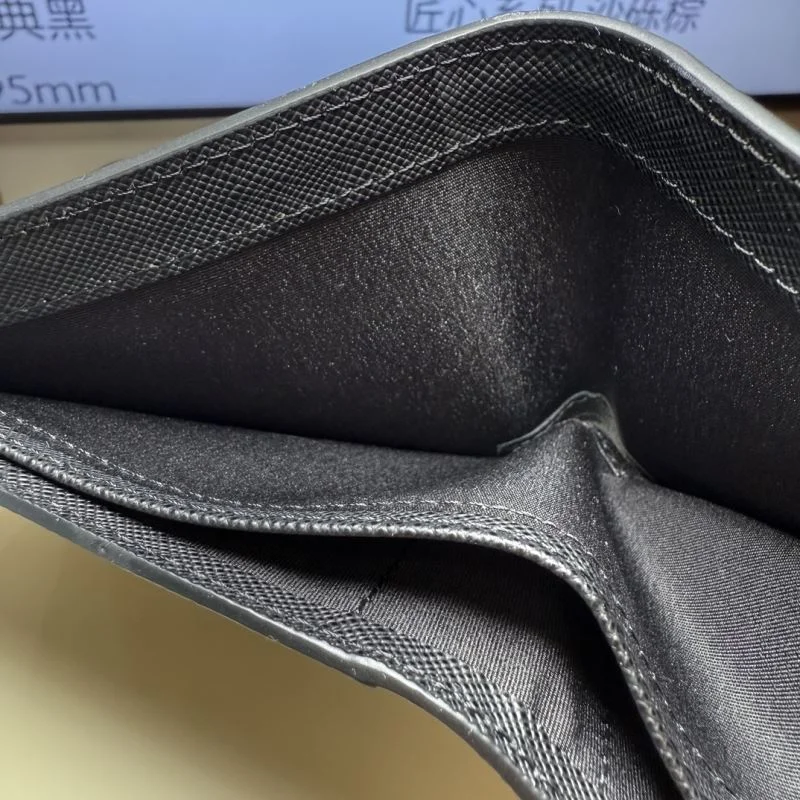 HighPerformance Montblanc Wallets Purse 38456