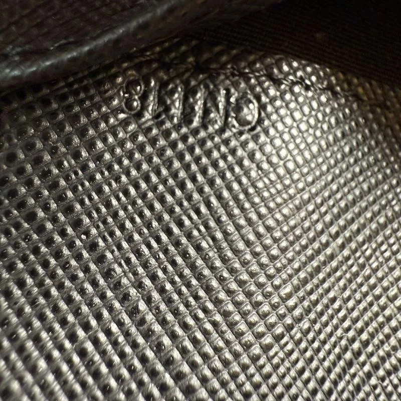 HighPerformance Montblanc Wallets Purse 38456