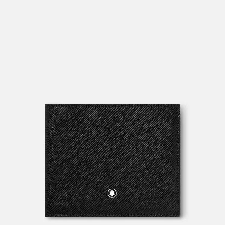 HighPerformance Montblanc Wallets Purse 38456