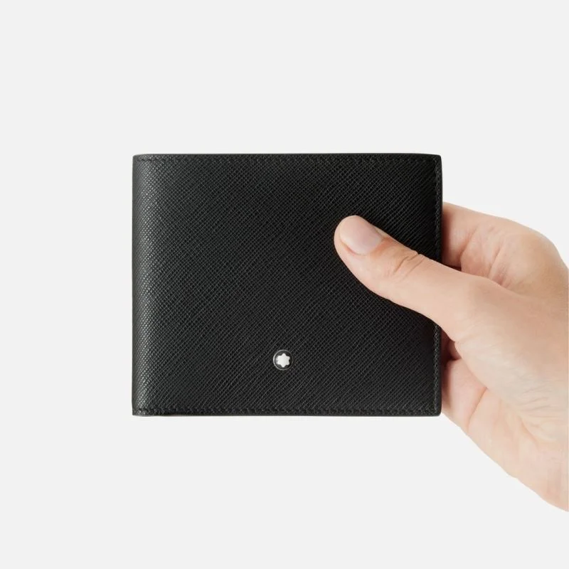 HighPerformance Montblanc Wallets Purse 38456