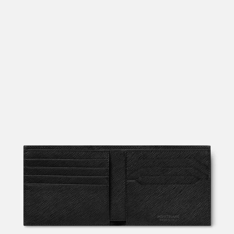 HighPerformance Montblanc Wallets Purse 38456