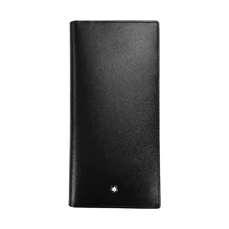 Montblanc Wallets Purse GoAnywhere 38451