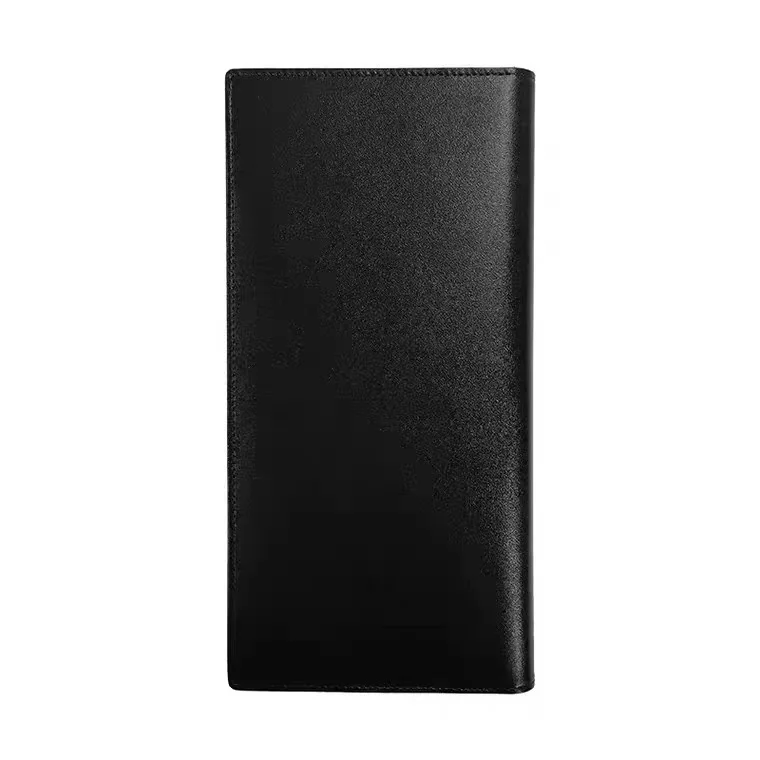 Montblanc Wallets Purse GoAnywhere 38451