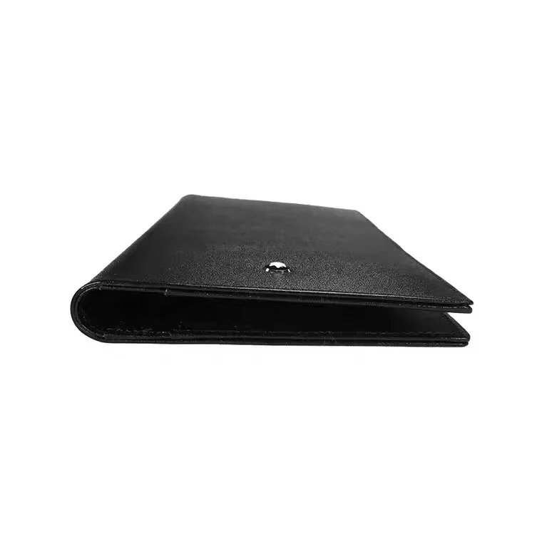 Montblanc Wallets Purse GoAnywhere 38451