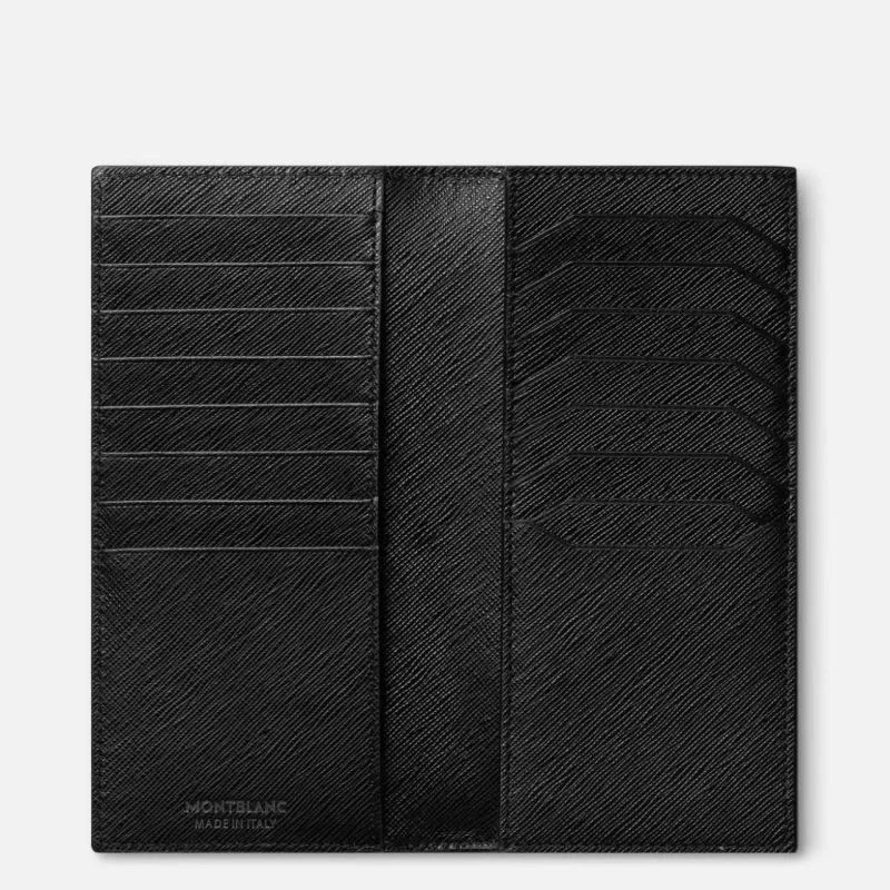 Premium Montblanc Wallets Purse 38438