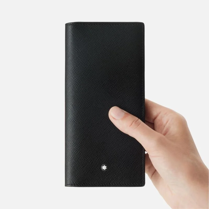 Premium Montblanc Wallets Purse 38438