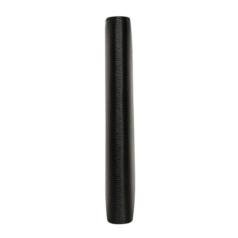 Durable Montblanc Wallets Purse 38448