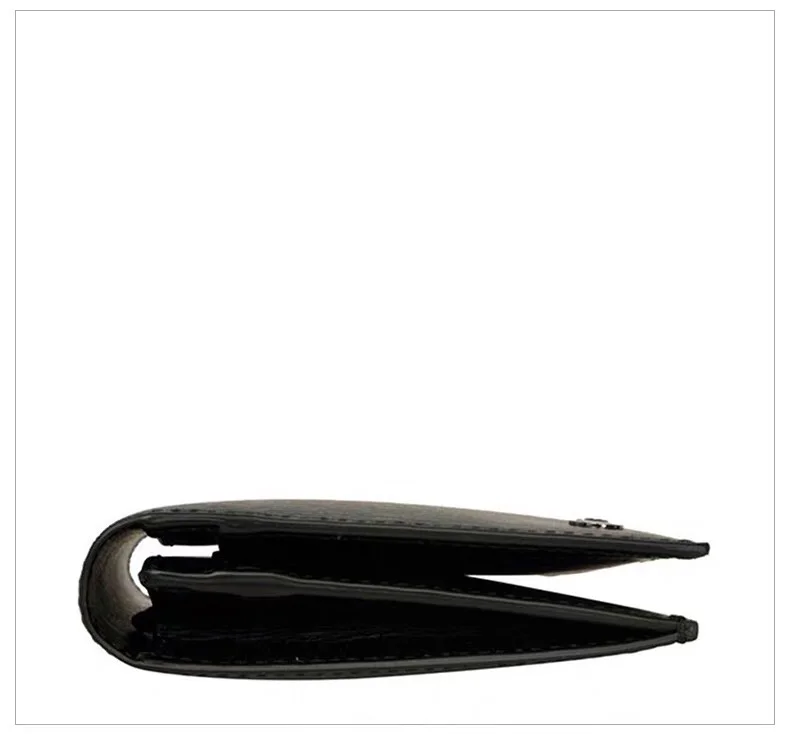 Durable Montblanc Wallets Purse 38448