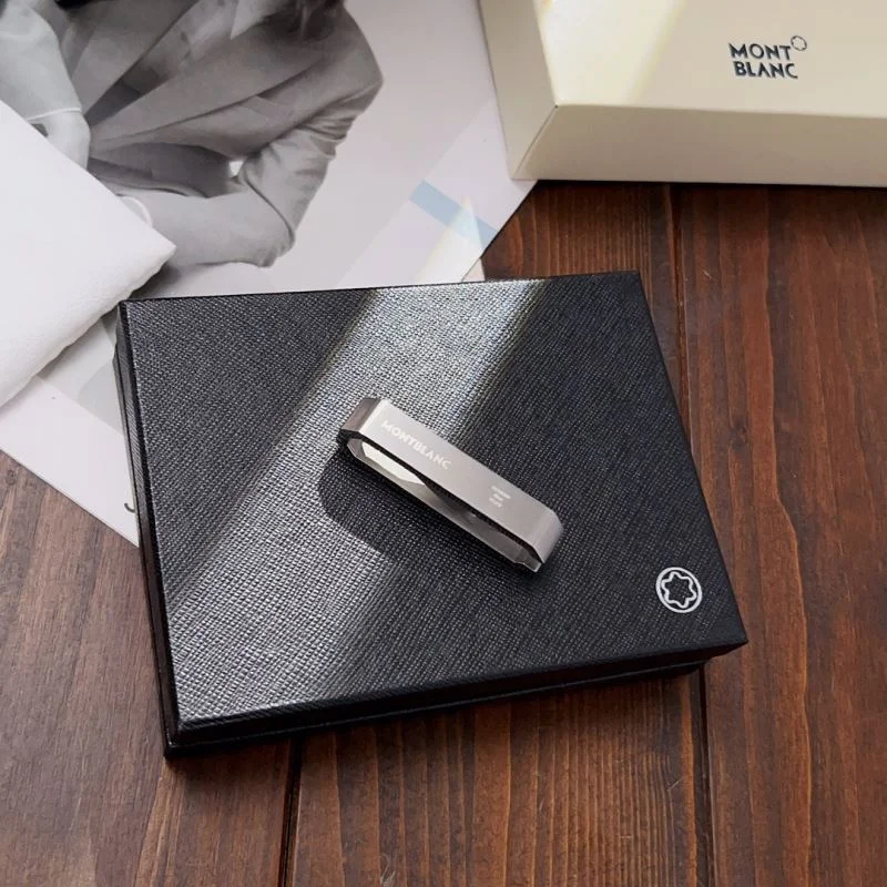 GoodFit Montblanc Wallets Purse 38423