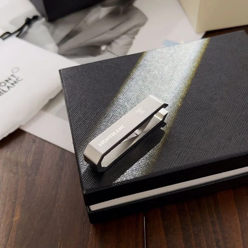 GoodFit Montblanc Wallets Purse 38423