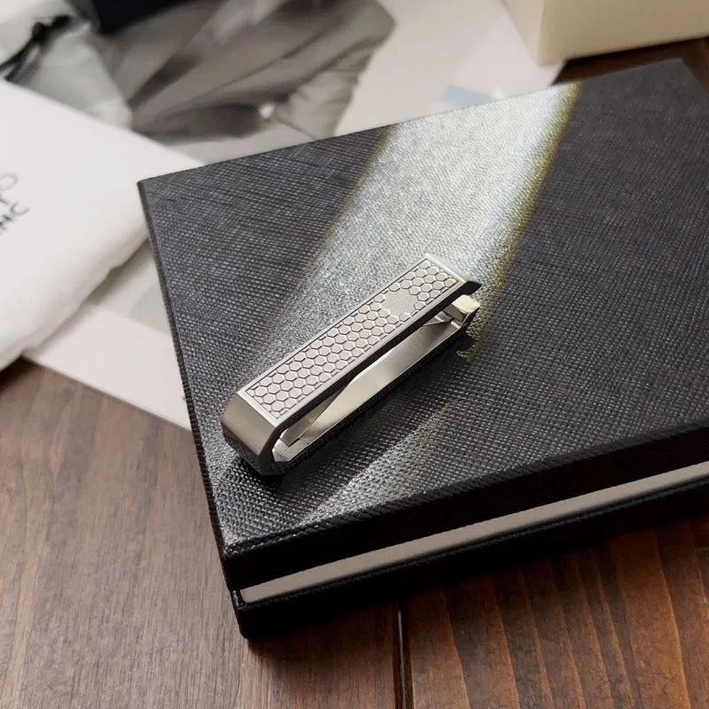 GoodFit Montblanc Wallets Purse 38423