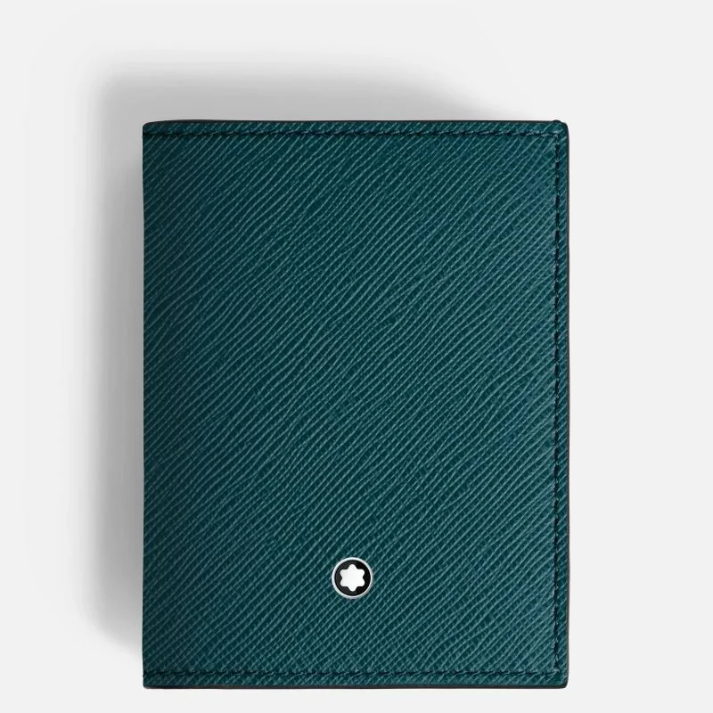 Original Montblanc Wallets Purse 38445