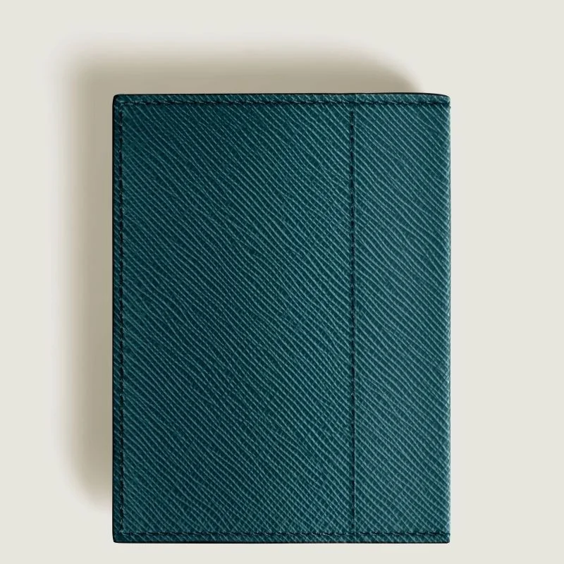 Original Montblanc Wallets Purse 38445