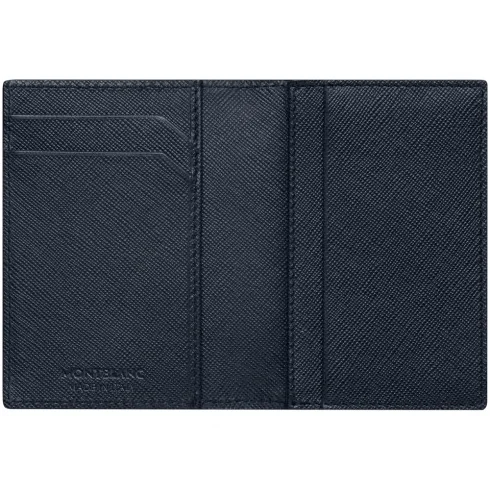 Elegant Montblanc Wallets Purse 38425